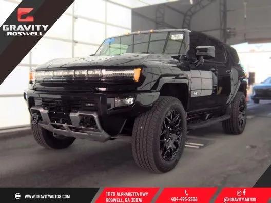 gmc hummer ev 2025 1GKT0NDE4SU119766 image gmc hummer ev 2025 1GKT0NDE4SU119766 image